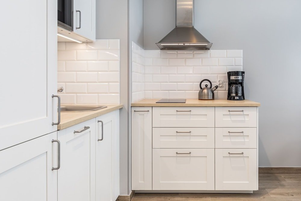 jantar apartamenty kasprowicza