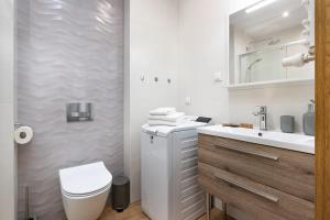 jantar apartamenty kasprowicza