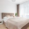 jantar apartamenty kasprowicza