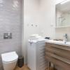 jantar apartamenty kasprowicza