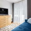 jantar apartamenty kasprowicza