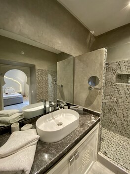 riad nolita and spa kasbah