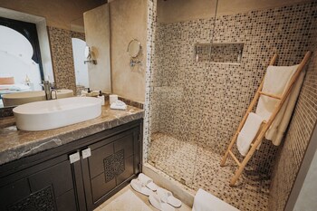riad nolita and spa kasbah
