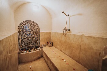 riad nolita and spa kasbah