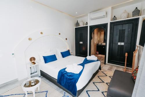 marrakech