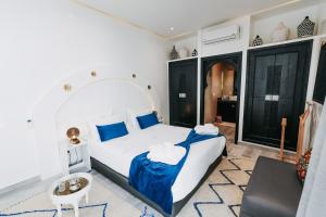 marrakech