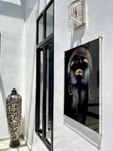 riad nolita and spa kasbah