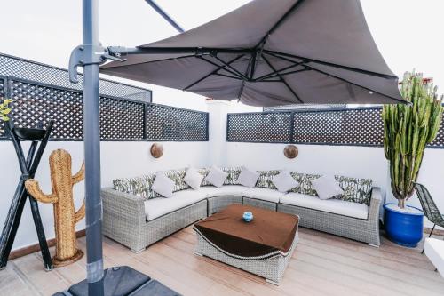 marrakech