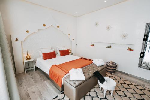 marrakech