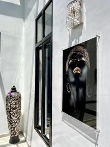 riad nolita and spa kasbah