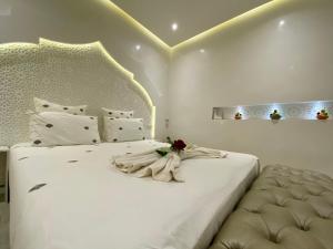 riad nolita and spa kasbah