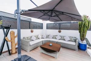 marrakech