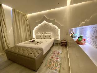 marrakech