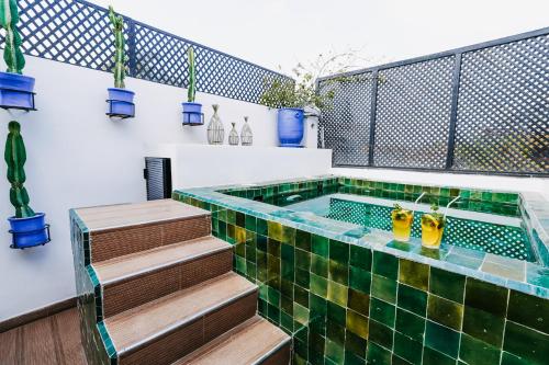 marrakech
