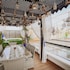 riad nolita and spa kasbah