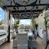 riad nolita and spa kasbah