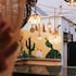 riad nolita and spa kasbah