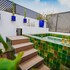 riad nolita and spa kasbah