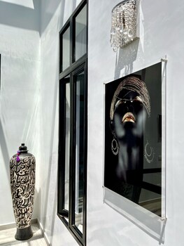 riad nolita and spa kasbah