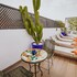 riad nolita and spa kasbah