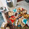 riad nolita and spa kasbah