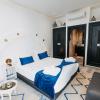 riad nolita and spa kasbah