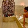 riad nolita and spa kasbah