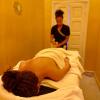 riad nolita and spa kasbah