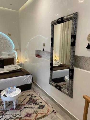 marrakech
