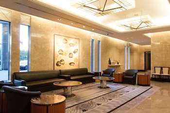 Hotel New Otani Makuhari,Chiba Prefecture>>Chiba,4 star