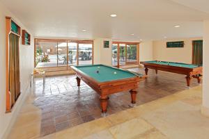 estelar paipa hotel spa and centro de convenciones