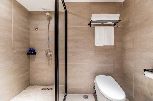 Hanting Wenhua Road,Qingshan>>Baotou,2 star