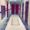 swiss blue al samer