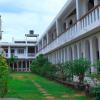 hotel silver sands