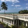 hotel silver sands