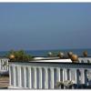 hotel silver sands
