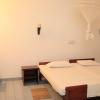 hotel silver sands