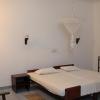 hotel silver sands