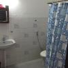 hotel silver sands