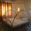 hotel silver sands