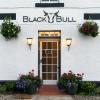 black bull gartmore
