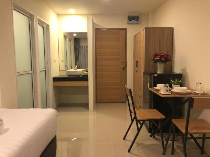 chiang mai