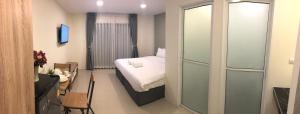 im residence chiangmai