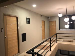 im residence chiangmai