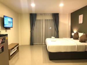 im residence chiangmai