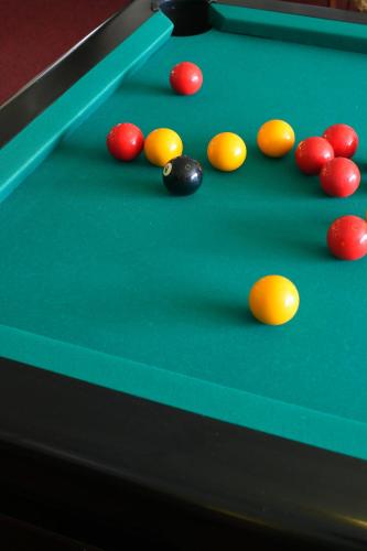 logis hotel brunel le rocher blanc