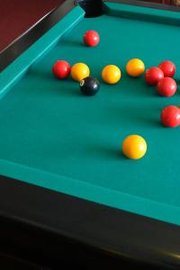 logis hotel brunel le rocher blanc