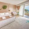 plaza hotelandspa