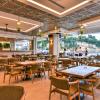 plaza hotelandspa