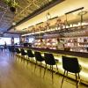 plaza hotelandspa